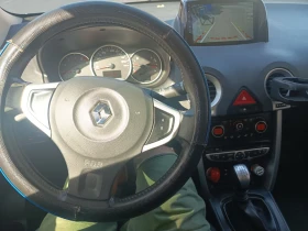 Renault Koleos | Mobile.bg � ����� ������ 5