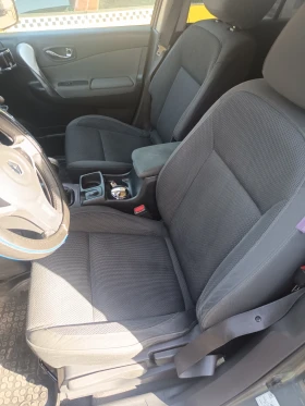 Renault Koleos | Mobile.bg � ����� ������ 6