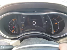 Jeep Grand cherokee SUMMIT 5.7 HEMI ��������� HARMAN KARDON CARPLAY | Mobile.bg � ����� ������ 9