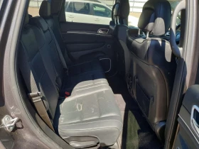 Jeep Grand cherokee SUMMIT 5.7 HEMI ��������� HARMAN KARDON CARPLAY | Mobile.bg � ����� ������ 11