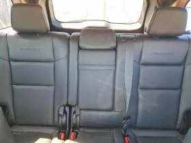 Jeep Grand cherokee SUMMIT 5.7 HEMI ��������� HARMAN KARDON CARPLAY | Mobile.bg � ����� ������ 10