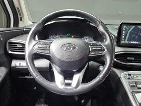 Hyundai Santa fe 2.5T 2WD EXCLUSIVE | Mobile.bg � ����� ������ 13