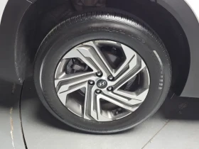 Hyundai Santa fe 2.5T 2WD EXCLUSIVE | Mobile.bg � ����� ������ 5