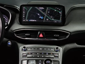 Hyundai Santa fe 2.5T 2WD EXCLUSIVE | Mobile.bg � ����� ������ 14