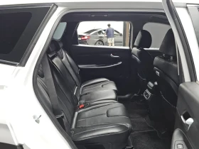 Hyundai Santa fe 2.5T 2WD EXCLUSIVE | Mobile.bg � ����� ������ 11
