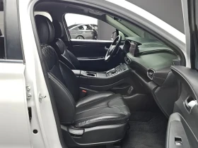 Hyundai Santa fe 2.5T 2WD EXCLUSIVE | Mobile.bg � ����� ������ 10