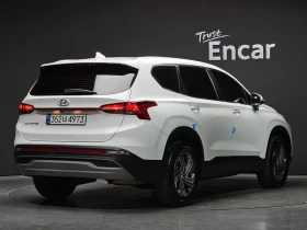 Hyundai Santa fe 2.5T 2WD EXCLUSIVE | Mobile.bg � ����� ������ 2