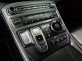 Hyundai Santa fe 2.5T 2WD EXCLUSIVE | Mobile.bg � ����� ������ 9