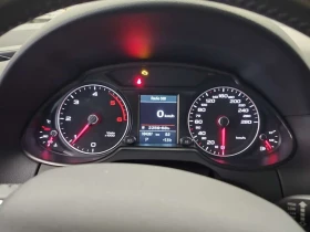 Audi Q5 * Quattro 4dr 3.0l Tdi Progressiv * CARFAX *  | Mobile.bg � ����� ������ 9