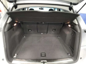 Audi Q5 * Quattro 4dr 3.0l Tdi Progressiv * CARFAX *  | Mobile.bg � ����� ������ 13