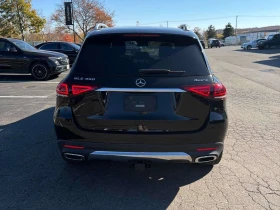 Mercedes-Benz GLE 450 4MATIC | ГЛАВНО ПРЕДСТАВИТЕЛСТВО НА MERCEDES - 29900 € - 56850665 5