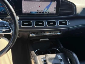 Mercedes-Benz GLE 450 4MATIC | ГЛАВНО ПРЕДСТАВИТЕЛСТВО НА MERCEDES - 29900 € - 56850665 9
