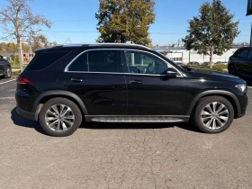 Mercedes-Benz GLE 450 4MATIC | ГЛАВНО ПРЕДСТАВИТЕЛСТВО НА MERCEDES - 29900 € - 56850665 4