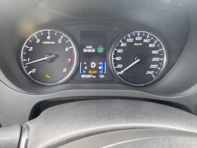 Mitsubishi Outlander 92000км. - 16300 € - 44490932 6
