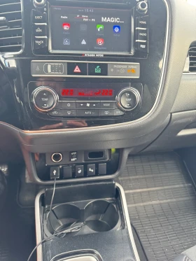 Mitsubishi Outlander 92000км. - 16300 € - 44490932 9