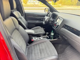Mitsubishi Outlander 92000км. - 16300 € - 44490932 10