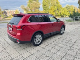 Mitsubishi Outlander 92000км. - 16300 € - 44490932 5