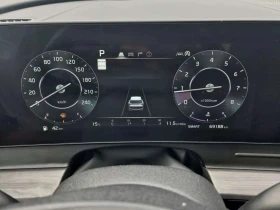 Kia Sportage | Mobile.bg � ����� ������ 9