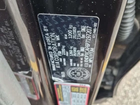 Kia Sportage | Mobile.bg � ����� ������ 16