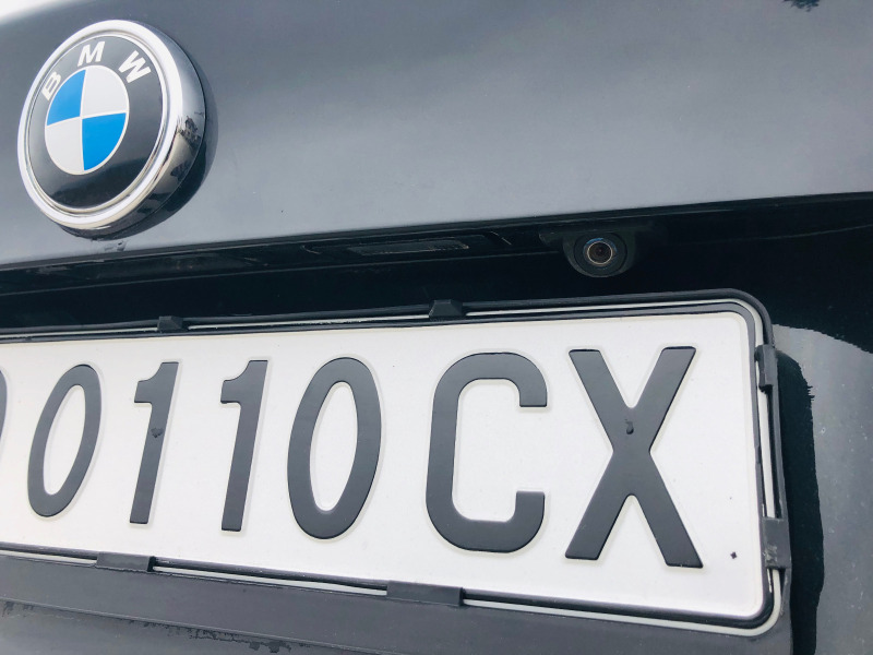 BMW X5 3.0D, снимка 7 - Автомобили и джипове - 46386648