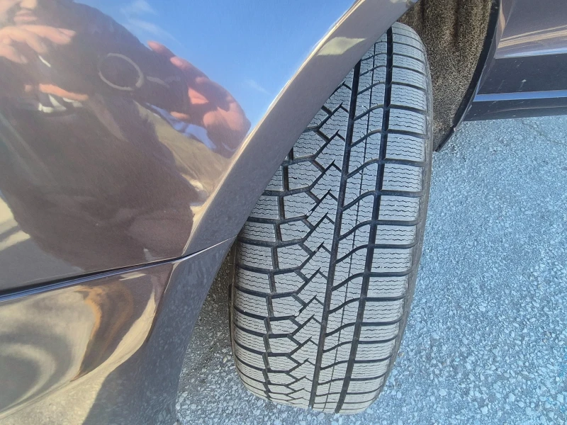 Audi Q5, снимка 10 - Автомобили и джипове - 52944708