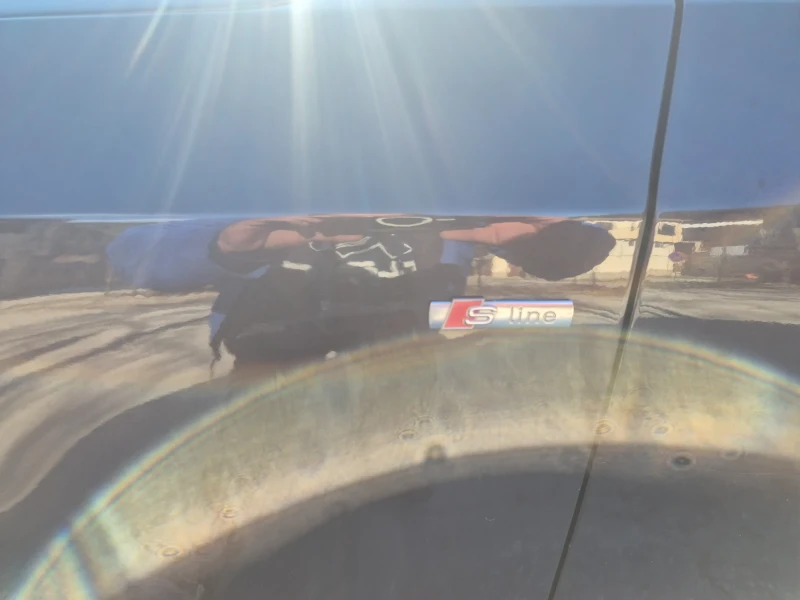 Audi Q5, снимка 2 - Автомобили и джипове - 52944708