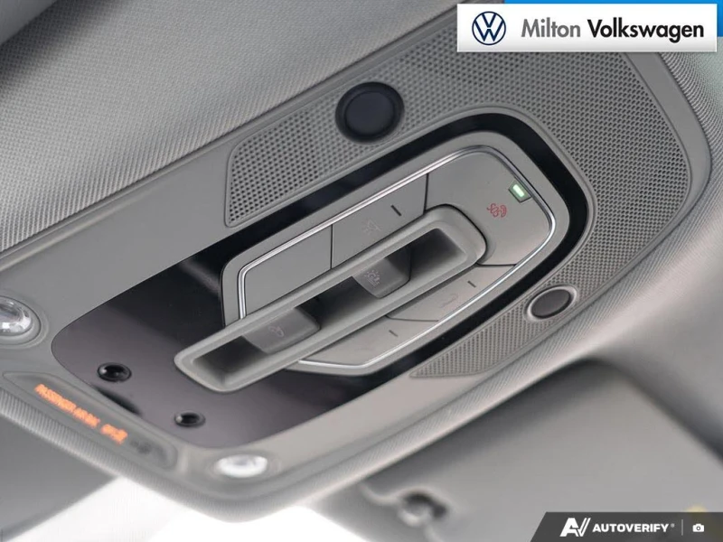 Audi Q5 Technik * CARFAX * АвтоКредит* (ЦЕНА ДО БГ), снимка 14 - Автомобили и джипове - 53181228