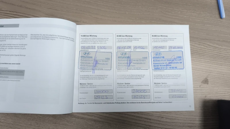 Hyundai Kona, снимка 13 - Автомобили и джипове - 53596772