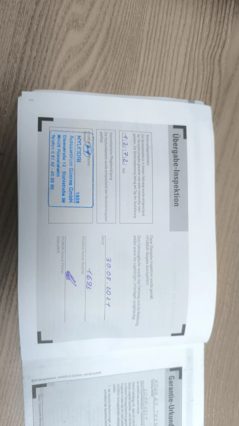 Hyundai Kona, снимка 15 - Автомобили и джипове - 53596772