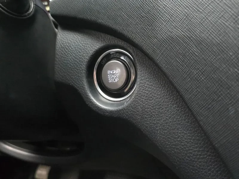 Hyundai Santa fe 2.0 | Mobile.bg � ����������� 16