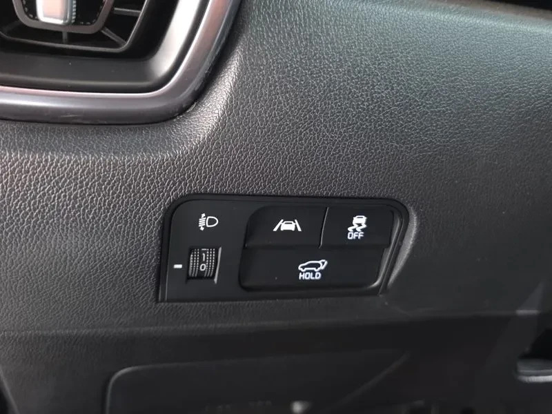 Kia Sorento  4Th Generation Diesel 2.2 2Wd Prestige, снимка 12 - Автомобили и джипове - 55089001