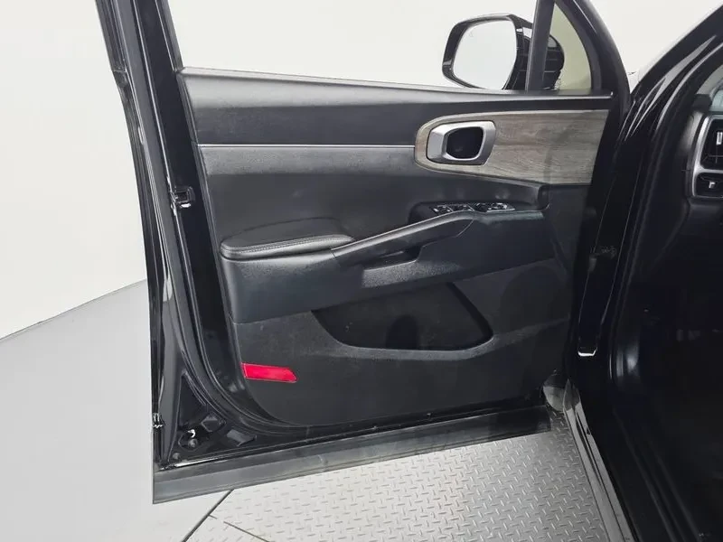 Kia Sorento  4Th Generation Diesel 2.2 2Wd Prestige, снимка 9 - Автомобили и джипове - 55089001