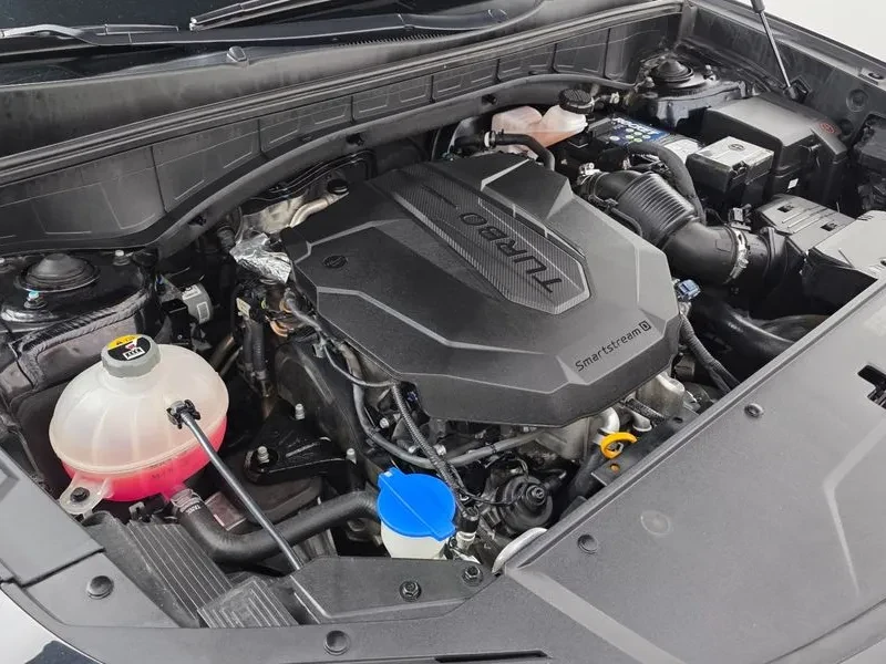 Kia Sorento  4Th Generation Diesel 2.2 2Wd Prestige, снимка 6 - Автомобили и джипове - 55089001