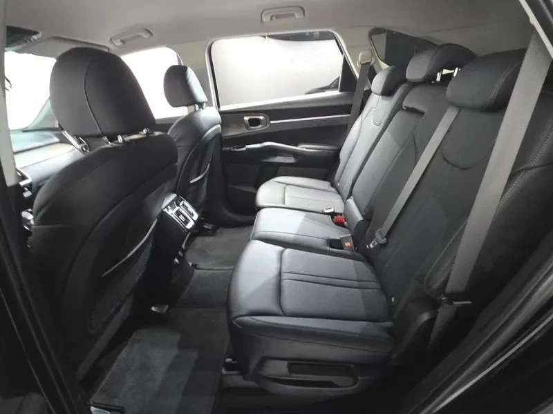 Kia Sorento  4Th Generation Diesel 2.2 2Wd Prestige, снимка 10 - Автомобили и джипове - 55089001
