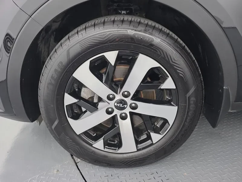 Kia Sorento  4Th Generation Diesel 2.2 2Wd Prestige, снимка 5 - Автомобили и джипове - 55089001