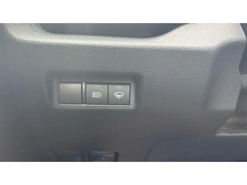 Toyota Rav4 2.0P EXECUTIVE AWD, снимка 7 - Автомобили и джипове - 55842019