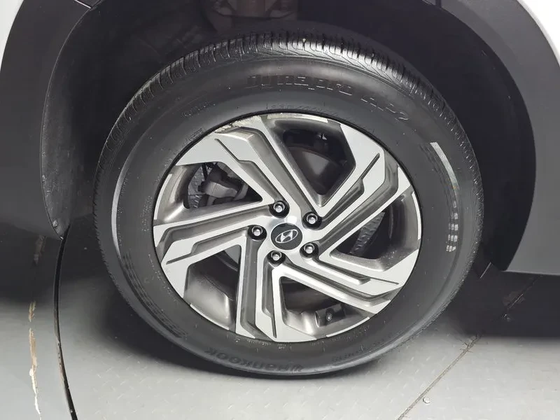 Hyundai Santa fe 2.5T 2WD EXCLUSIVE | Mobile.bg � ����������� 5