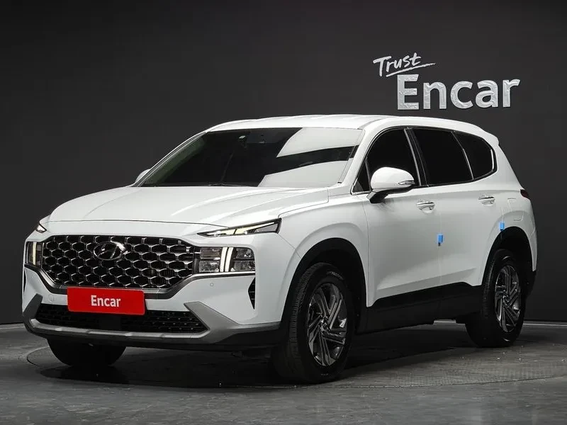 Hyundai Santa fe 2.5T 2WD EXCLUSIVE | Mobile.bg � ����������� 1