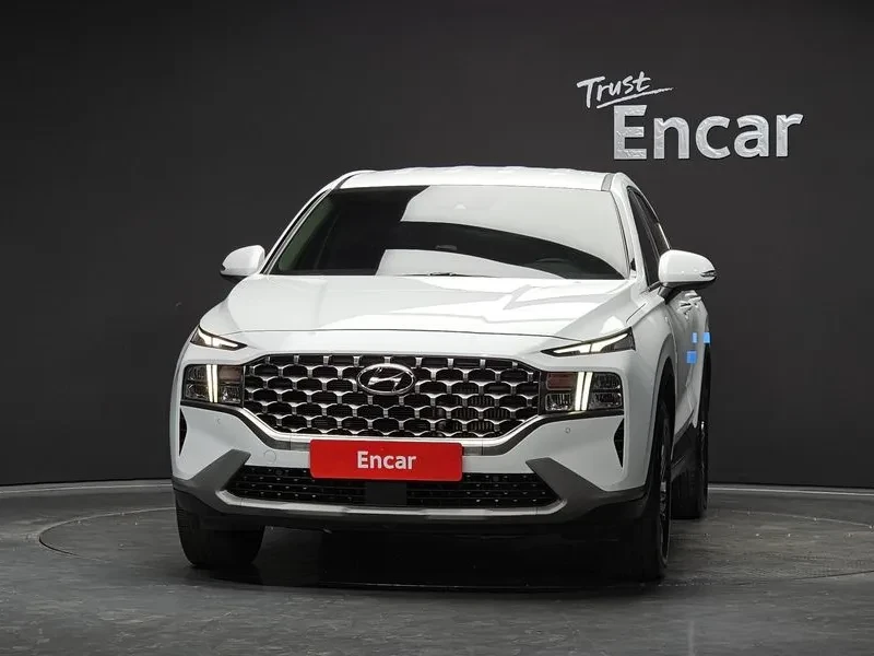 Hyundai Santa fe 2.5T 2WD EXCLUSIVE | Mobile.bg � ����������� 3