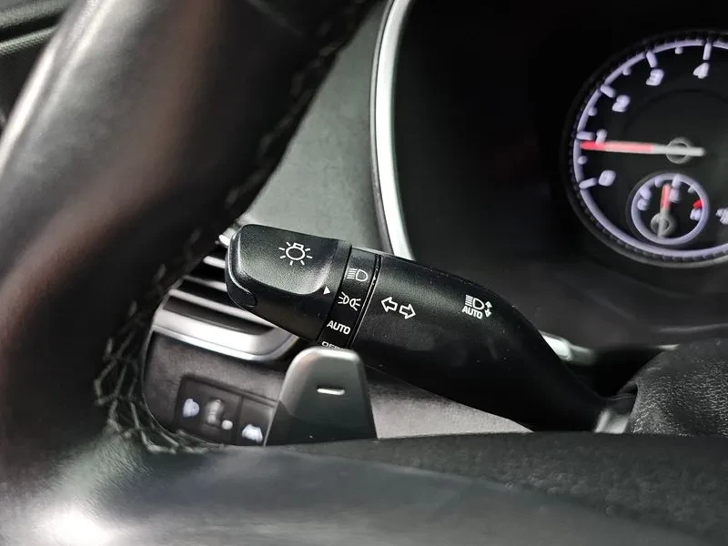 Hyundai Santa fe 2.5T 2WD EXCLUSIVE | Mobile.bg � ����������� 17