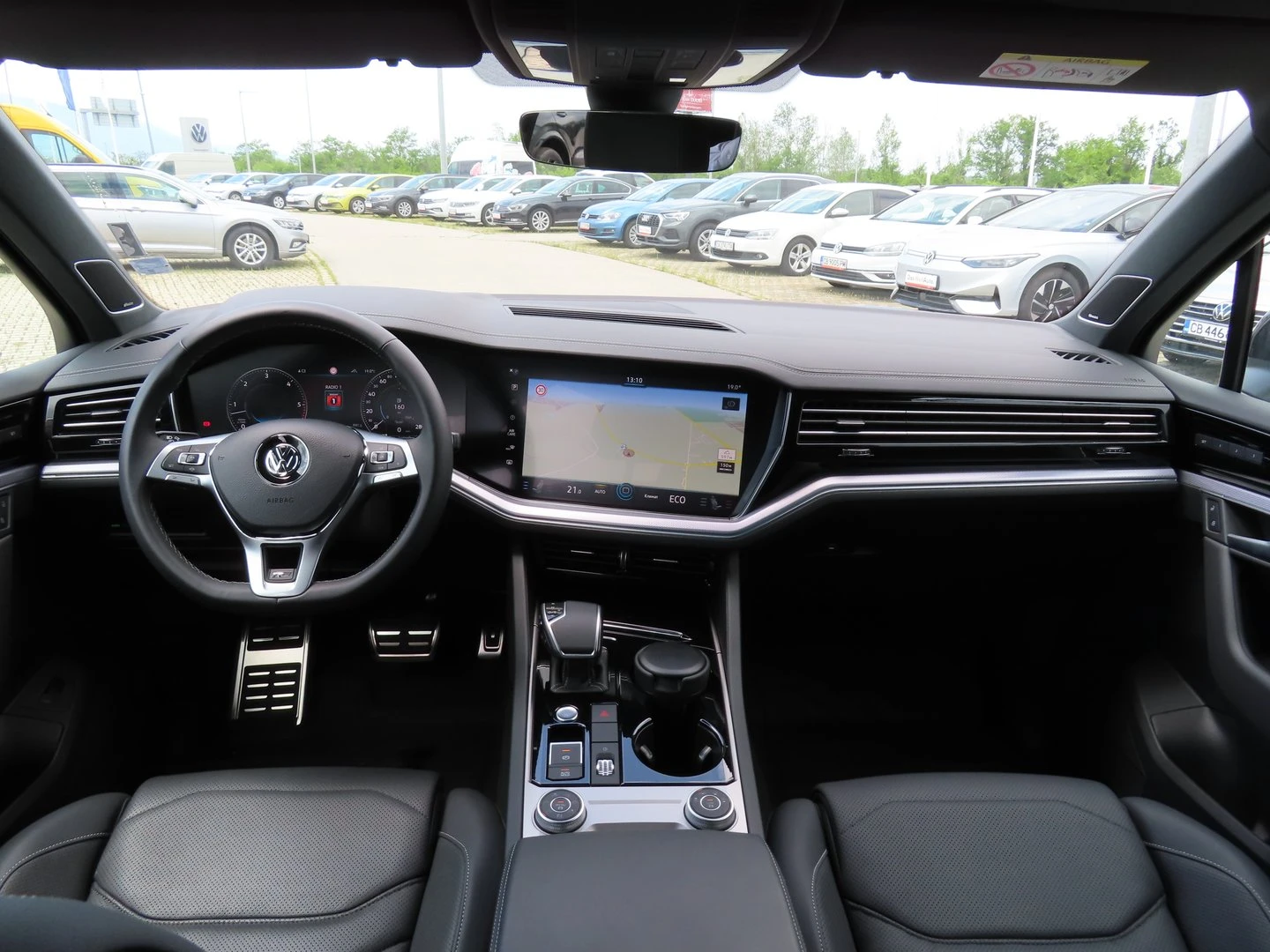 VW Touareg V6 TDI BMT 4MOTION | Mobile.bg � ����������� 4