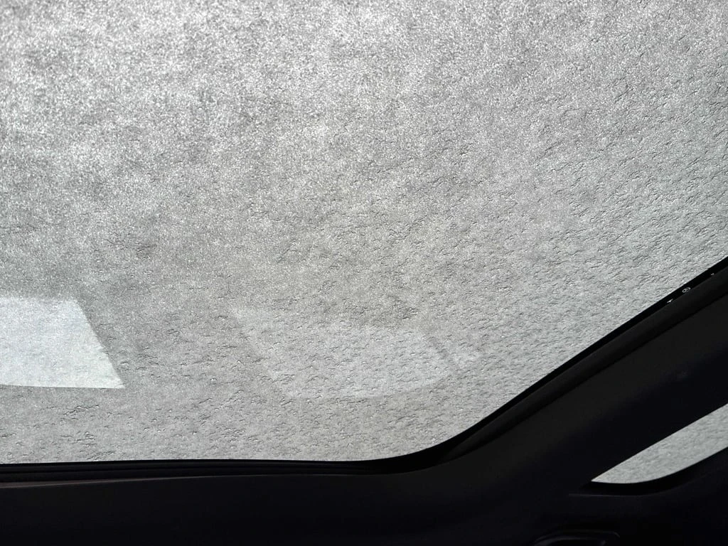 Mercedes-Benz GLB 250  CARFAX | Mobile.bg � ����������� 14