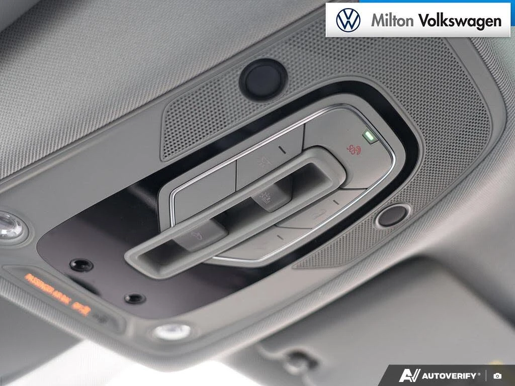 Audi Q5 Technik * CARFAX * ����������* (���� �� ��) | Mobile.bg � ����������� 14