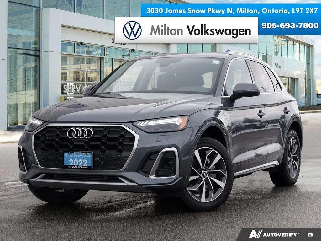 Audi Q5 Technik * CARFAX * ����������* (���� �� ��) | Mobile.bg � ����������� 1