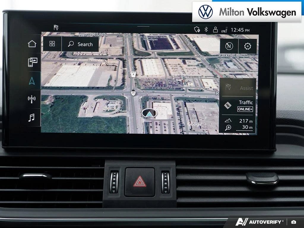 Audi Q5 Technik * CARFAX * ����������* (���� �� ��) | Mobile.bg � ����������� 13