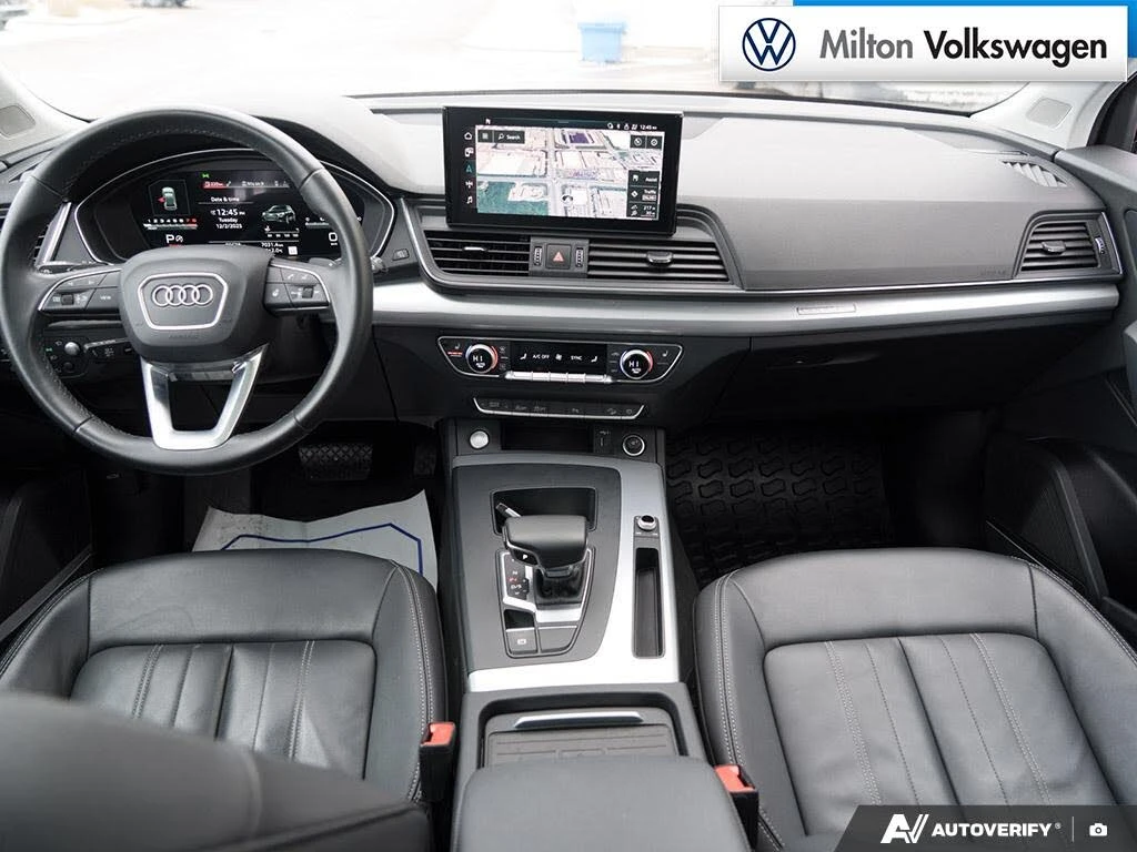 Audi Q5 Technik * CARFAX * ����������* (���� �� ��) | Mobile.bg � ����������� 16