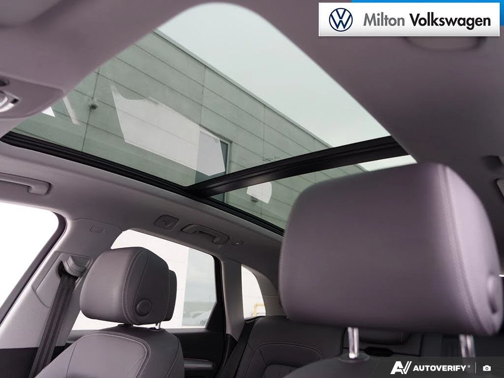 Audi Q5 Technik * CARFAX * ����������* (���� �� ��) | Mobile.bg � ����������� 17