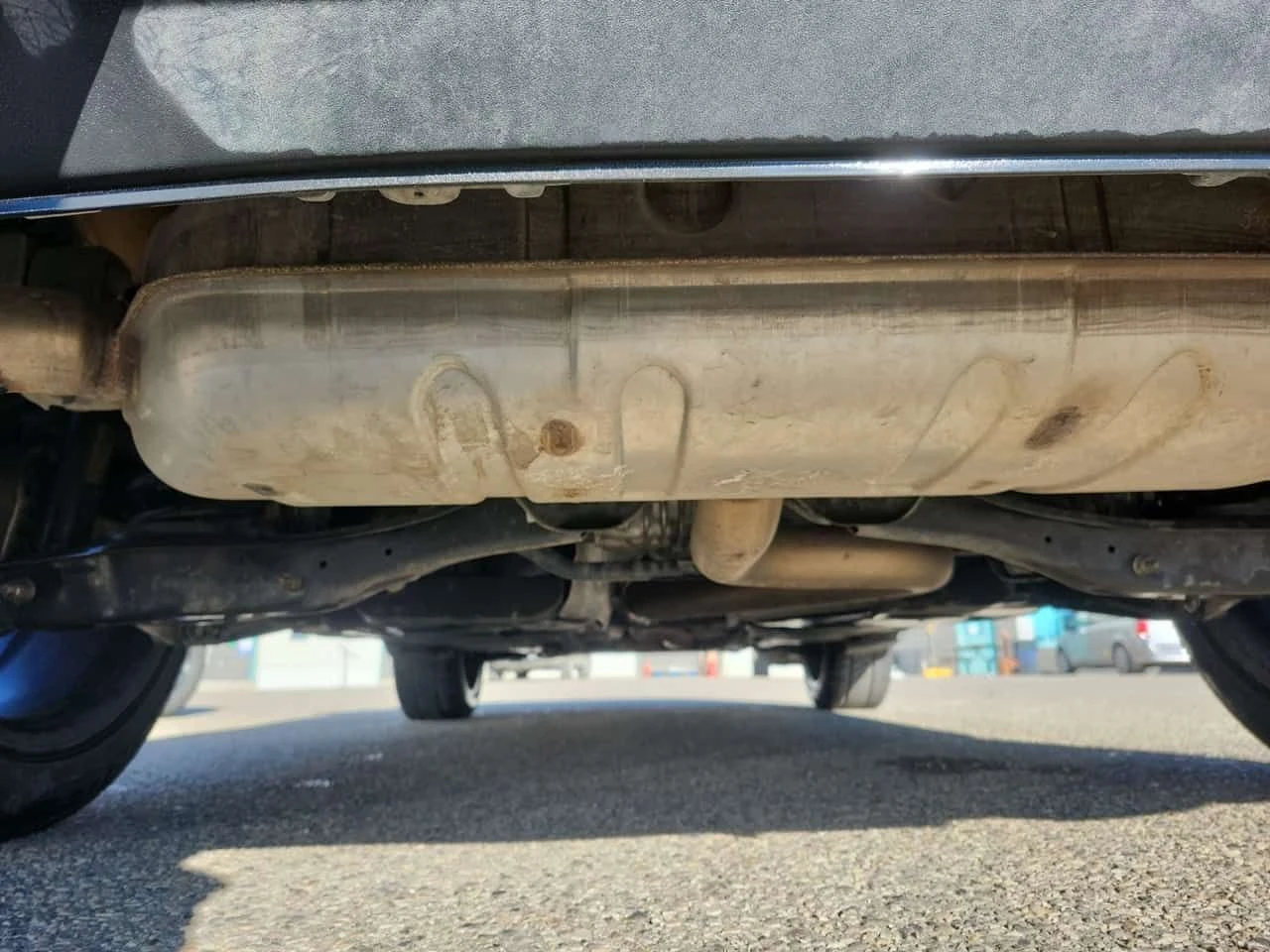 Audi Q3  TECHNIK /NARDO GREY/SONOS/CAMERA/, снимка 16 - Автомобили и джипове - 53957782