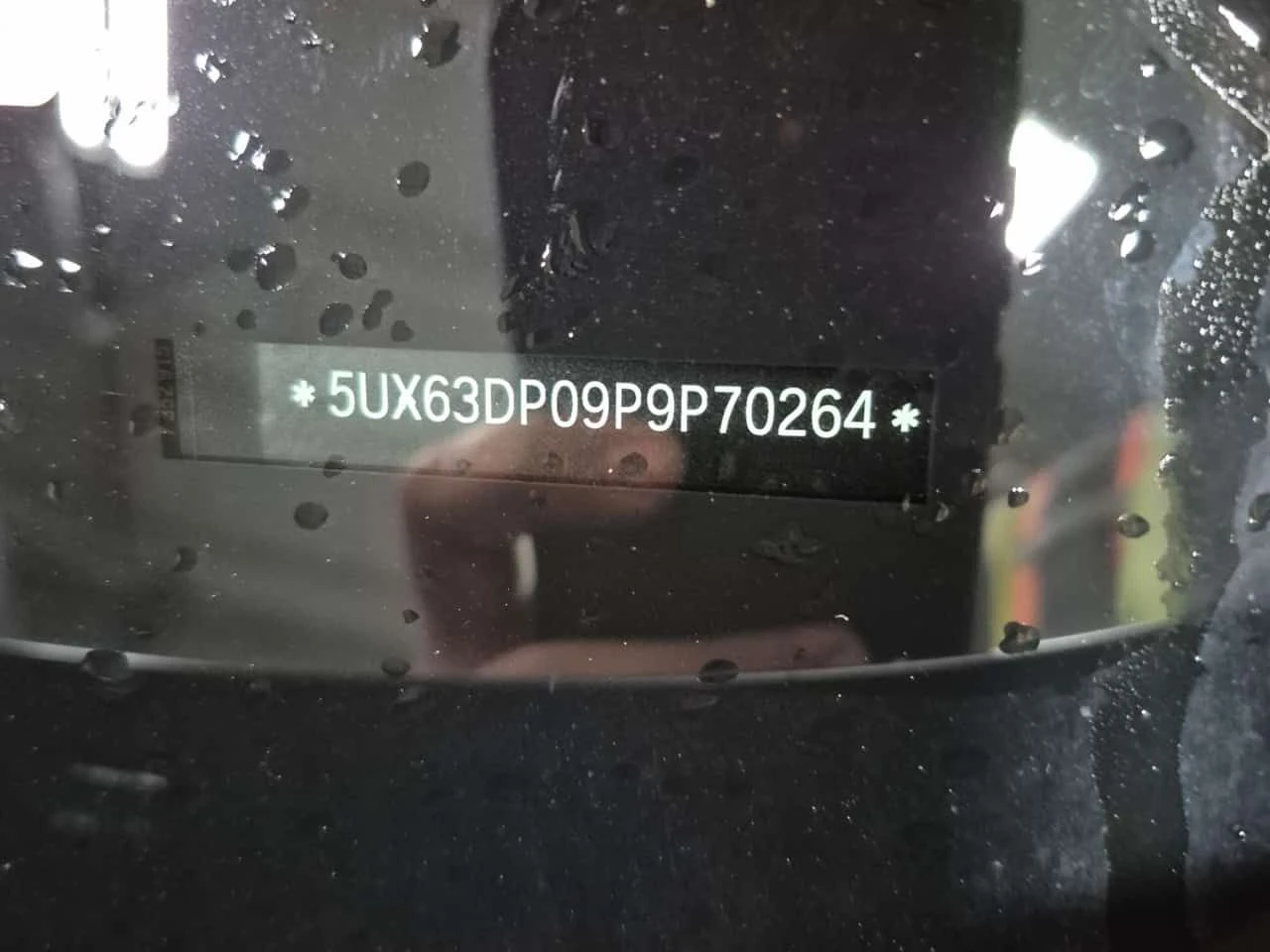 BMW X3 xDrive30e/CARFAX/ПАНОРАМА/ПОДГРЕВИ, снимка 16 - Автомобили и джипове - 54084690