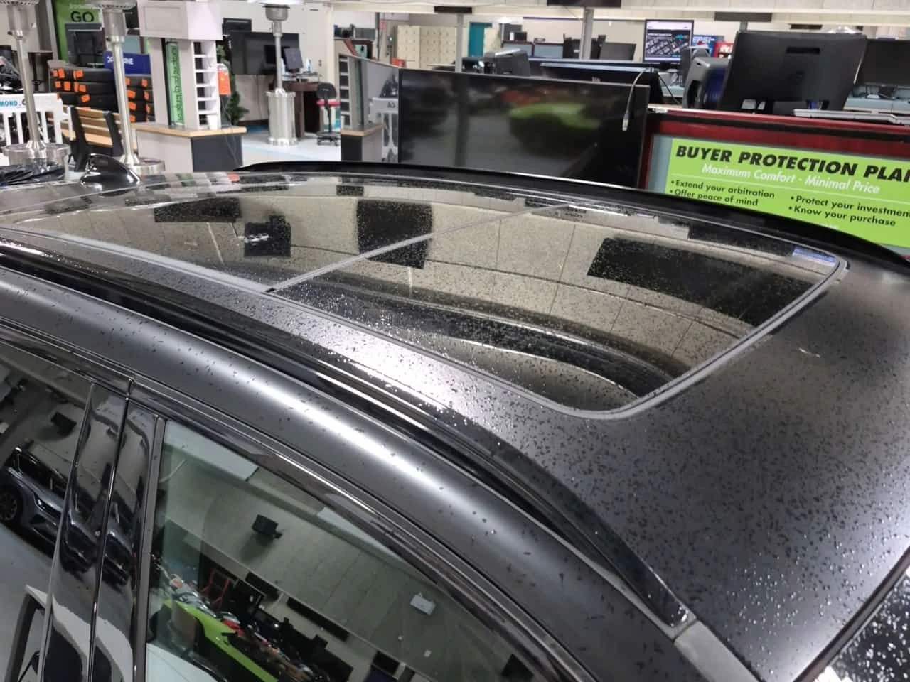 BMW X3 xDrive30e/CARFAX/ПАНОРАМА/ПОДГРЕВИ, снимка 7 - Автомобили и джипове - 54084690